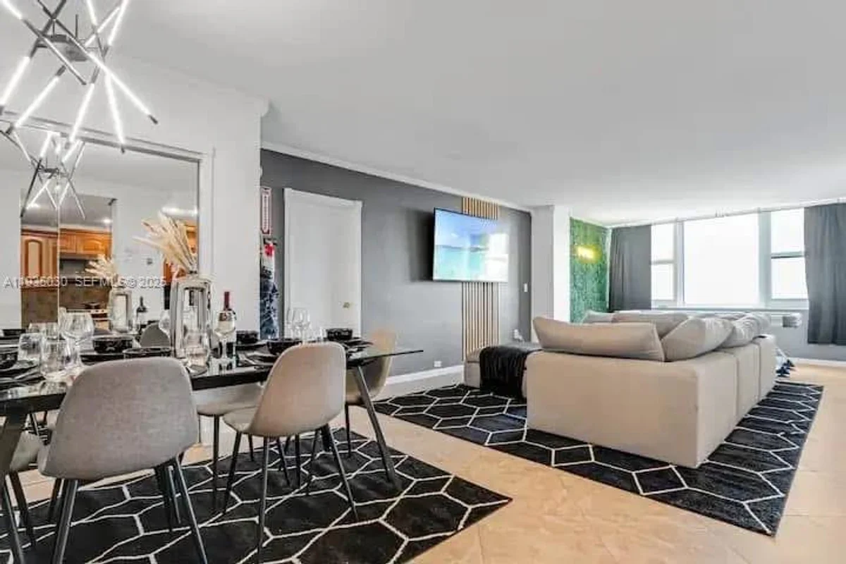 4040 Galt Ocean Dr #605, Fort Lauderdale: photo 1 of 25