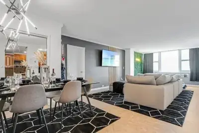 4040 Galt Ocean Dr #605, Fort Lauderdale: photo 1 of 25