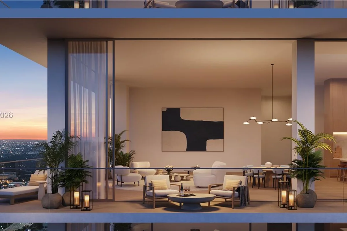 505 NE 2nd St #34A, Fort Lauderdale: photo 1 of 16