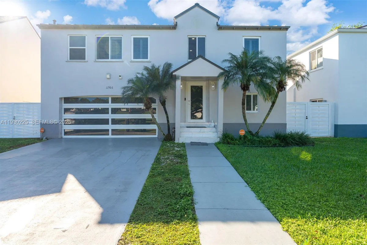 11966 SW 271st St, Homestead: photo 1 of 41