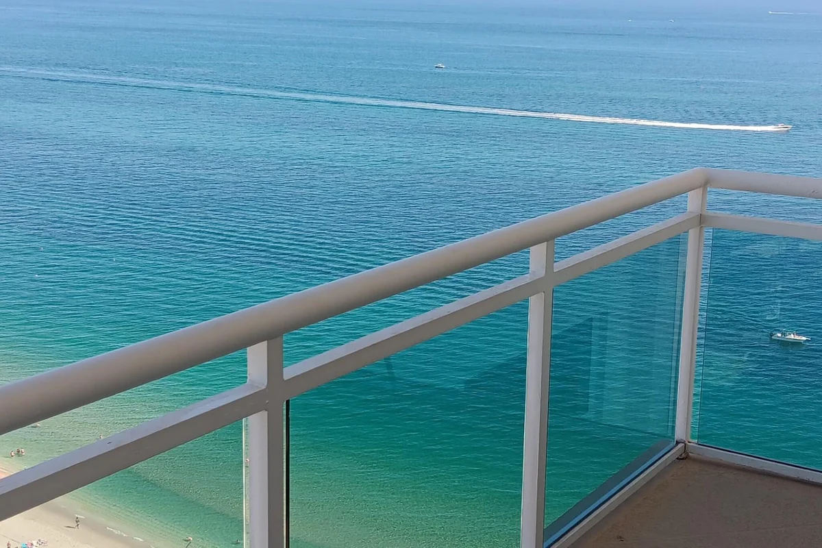 3900 Galt Ocean Dr #2814, Fort Lauderdale: photo 1 of 71
