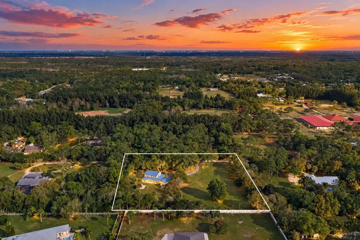 17375 Thunder Rd, Jupiter: photo 1 of 59