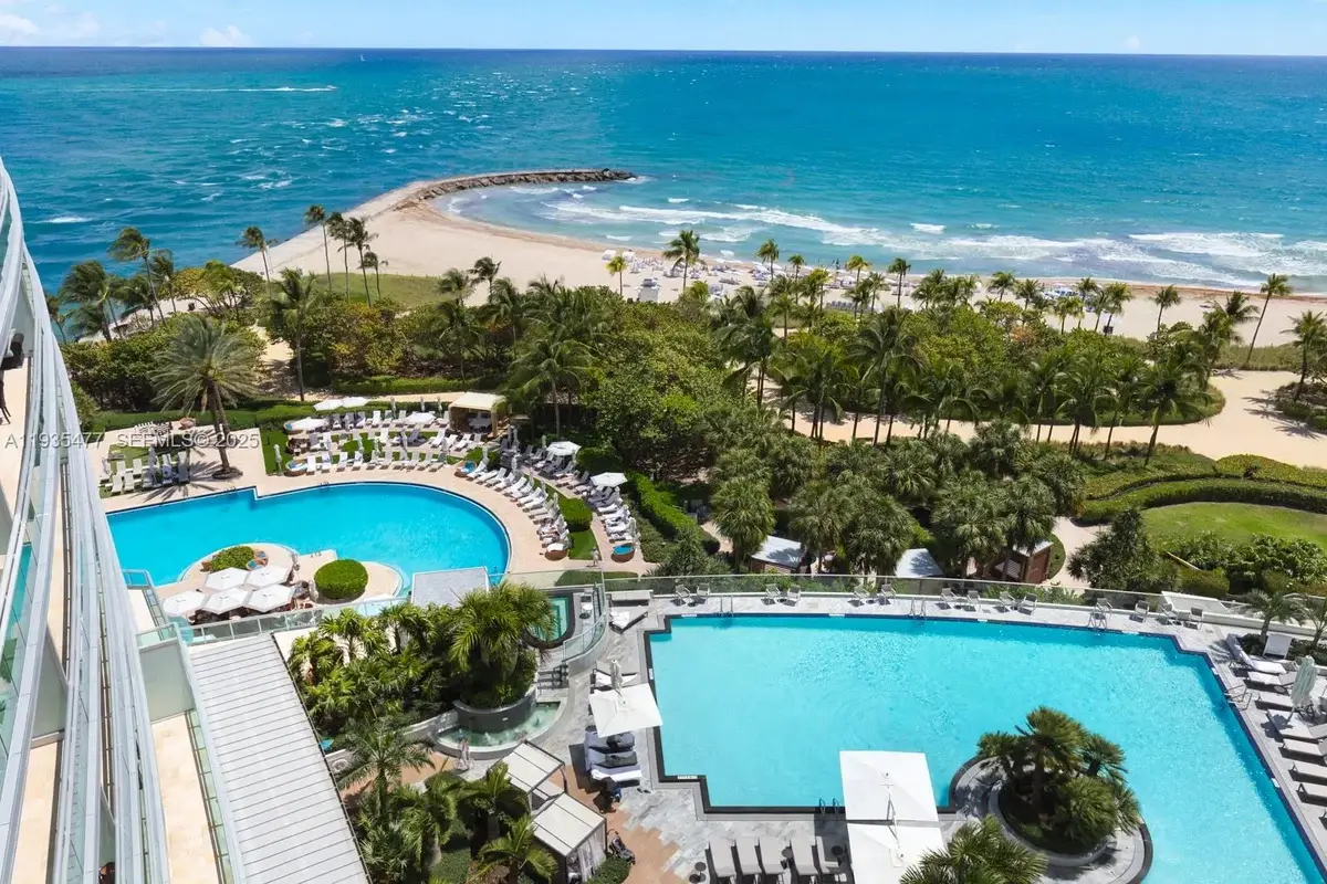 10295 Collins Ave #803, Bal Harbour: photo 1 of 26