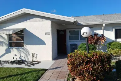 5379 Mariesa Ave, West Palm Beach: photo 1 of 23
