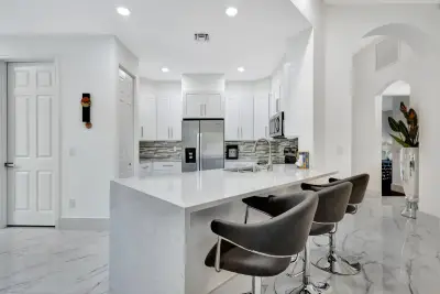 6623 Southport Dr, Boynton Beach: photo 1 of 57