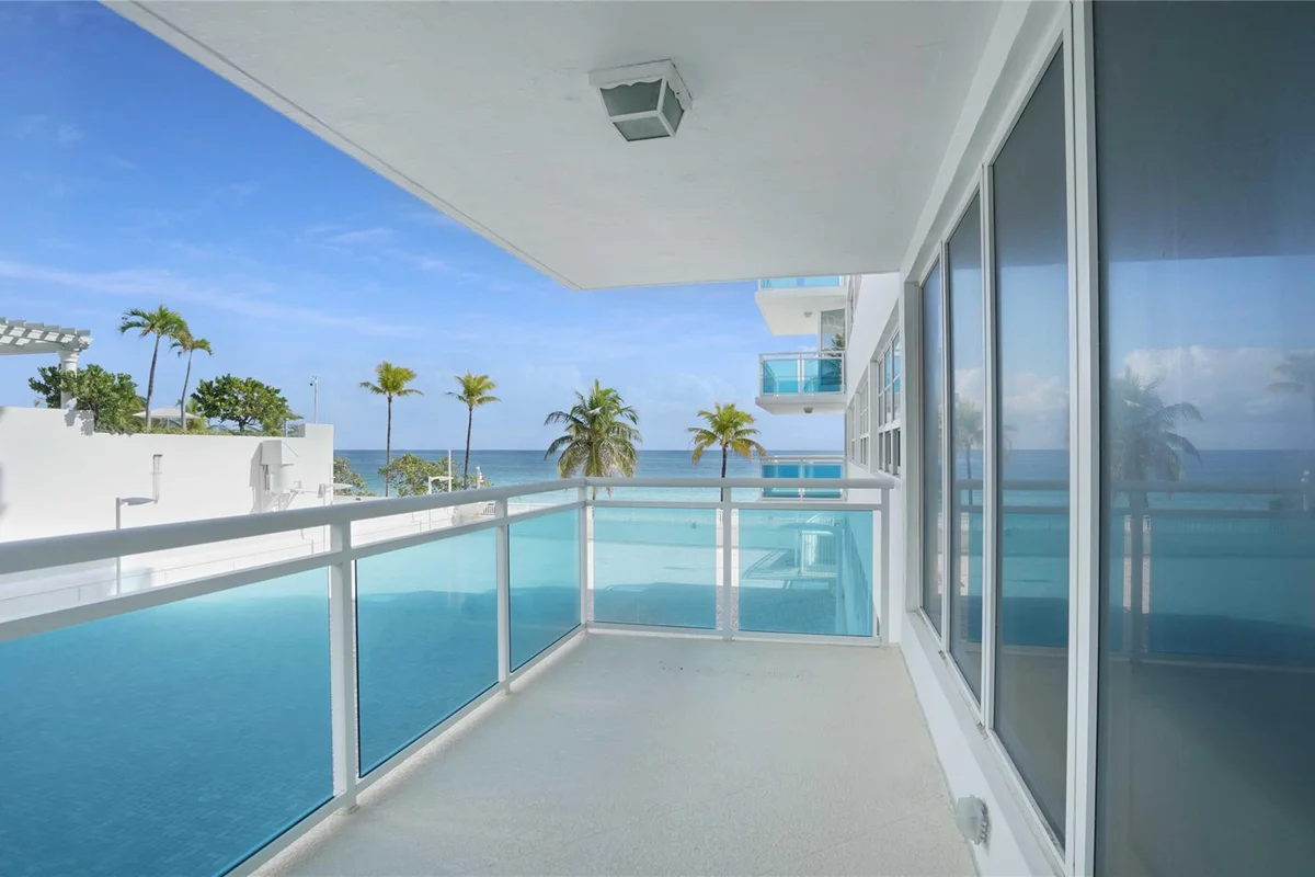 3430 Galt Ocean Dr #205, Fort Lauderdale: photo 1 of 38