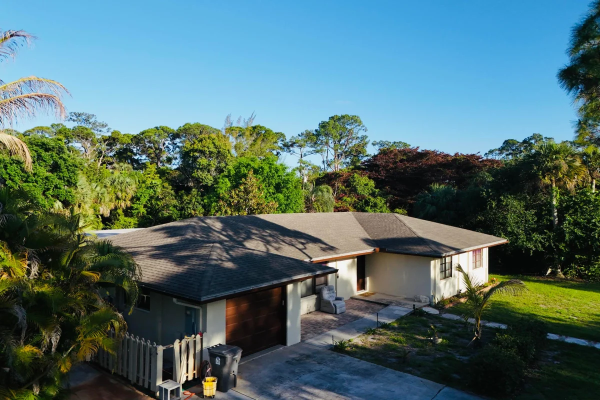 8895 N Bates Rd, Palm Beach Gardens: photo 1 of 91