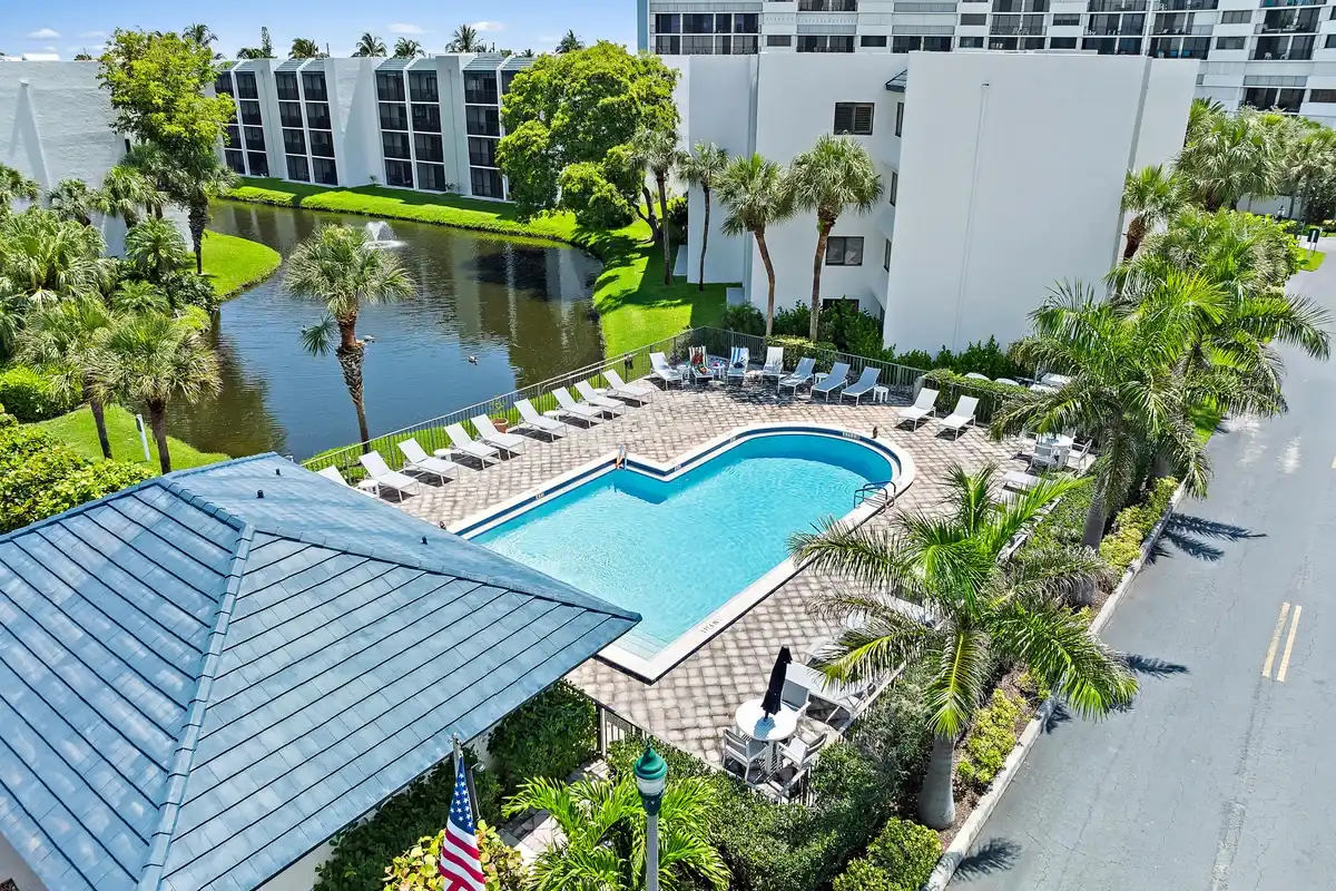 1605 S Us Hwy 1 #B205, Jupiter: photo 1 of 42