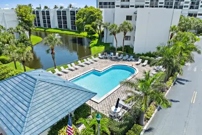 1605 S Us Hwy 1 #B205, Jupiter: photo 1 of 42