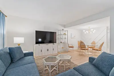 11830 Brier Patch Ct, Wellington: photo 1 of 34