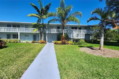 158 Prescott H, Deerfield Beach: photo 1 of 35