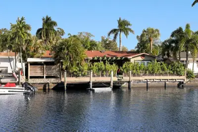 4631 SW 30th Way, Fort Lauderdale: photo 1 of 32