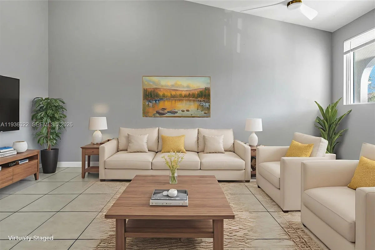1543 SE 25th St #204, Homestead: photo 1 of 50