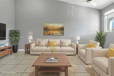 1543 SE 25th St #204, Homestead: photo 1 of 50