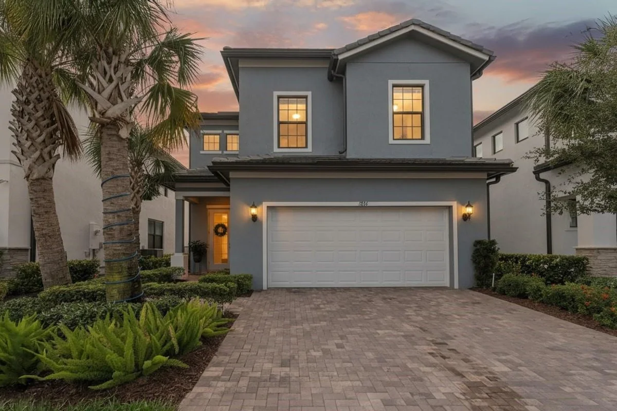 2854 Primrose Pl, Oakland Park: photo 1 of 47