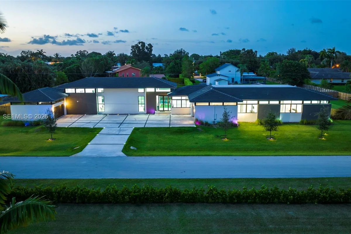 11911 NW 2nd St, Plantation: photo 1 of 63