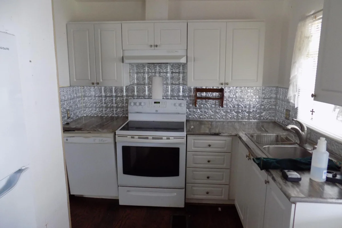 18009 Huapi, Boynton Beach: photo 1 of 14