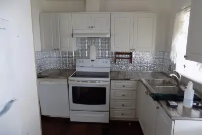 18009 Huapi, Boynton Beach: photo 1 of 14