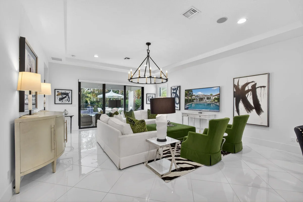 5630 Delacroix Ter, Palm Beach Gardens: photo 1 of 60