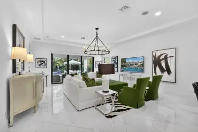 5630 Delacroix Ter, Palm Beach Gardens: photo 1 of 60