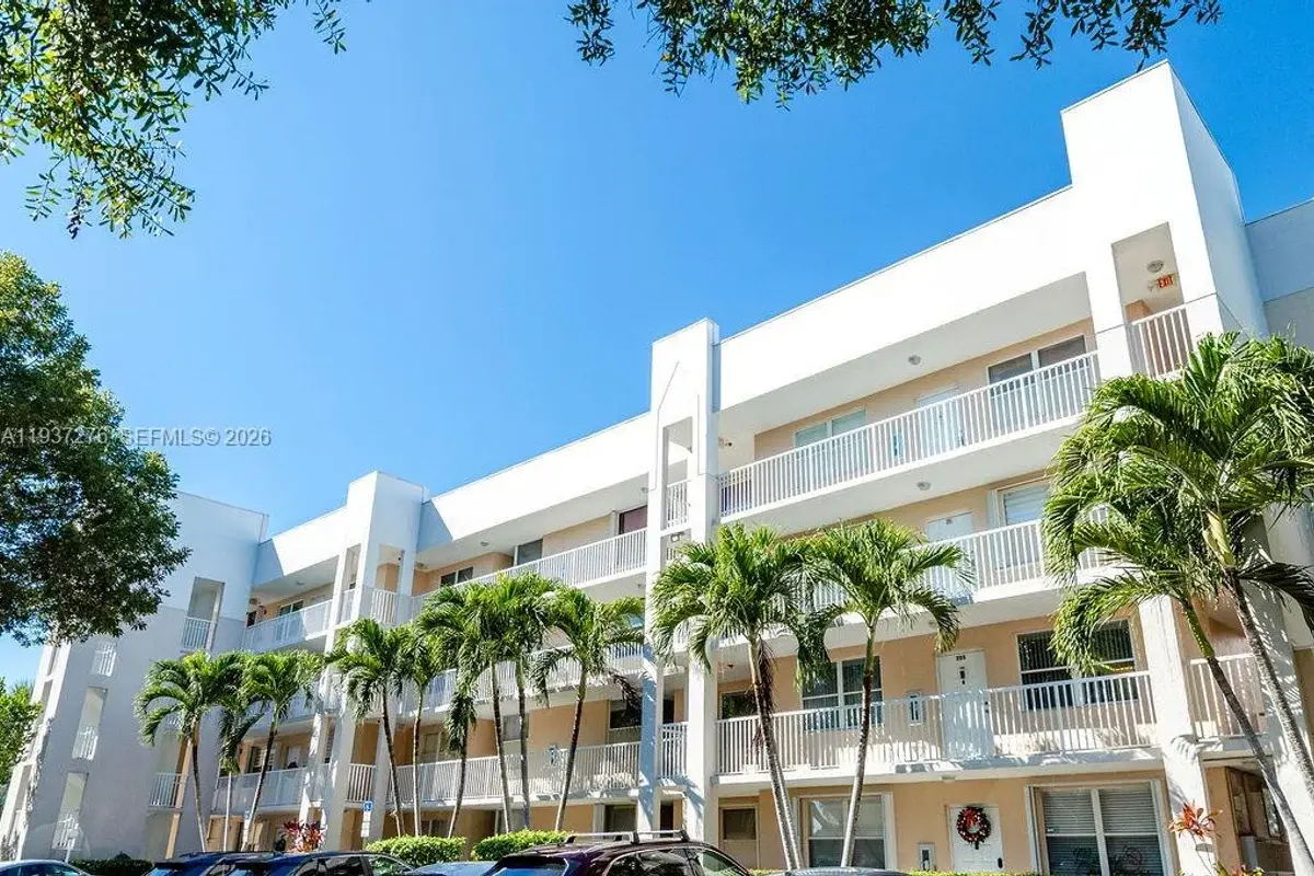 2601 N Nob Hill Rd #402, Sunrise: photo 1 of 49