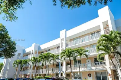 2601 N Nob Hill Rd #402, Sunrise: photo 1 of 49