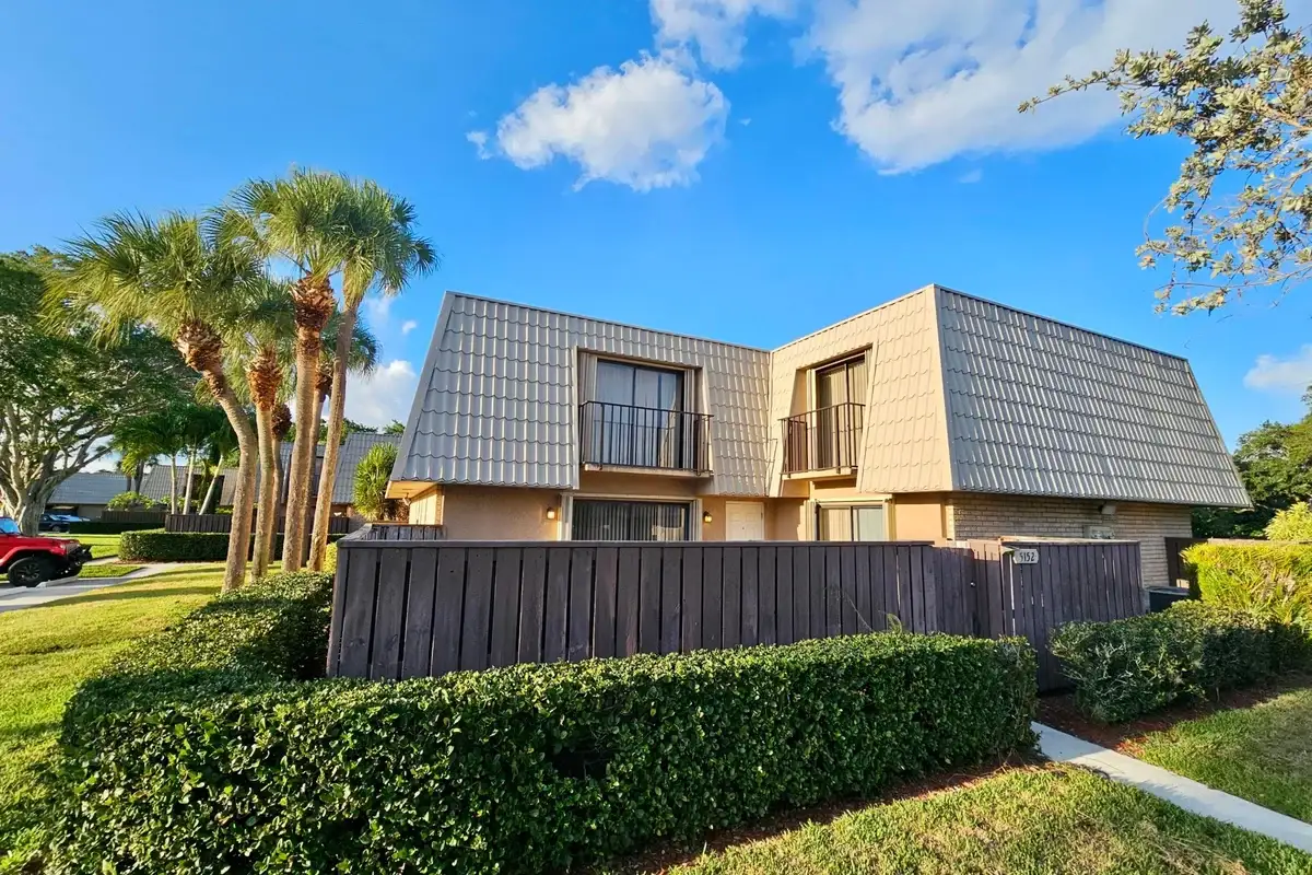 5152 51st Way, West Palm Beach: photo 1 of 29