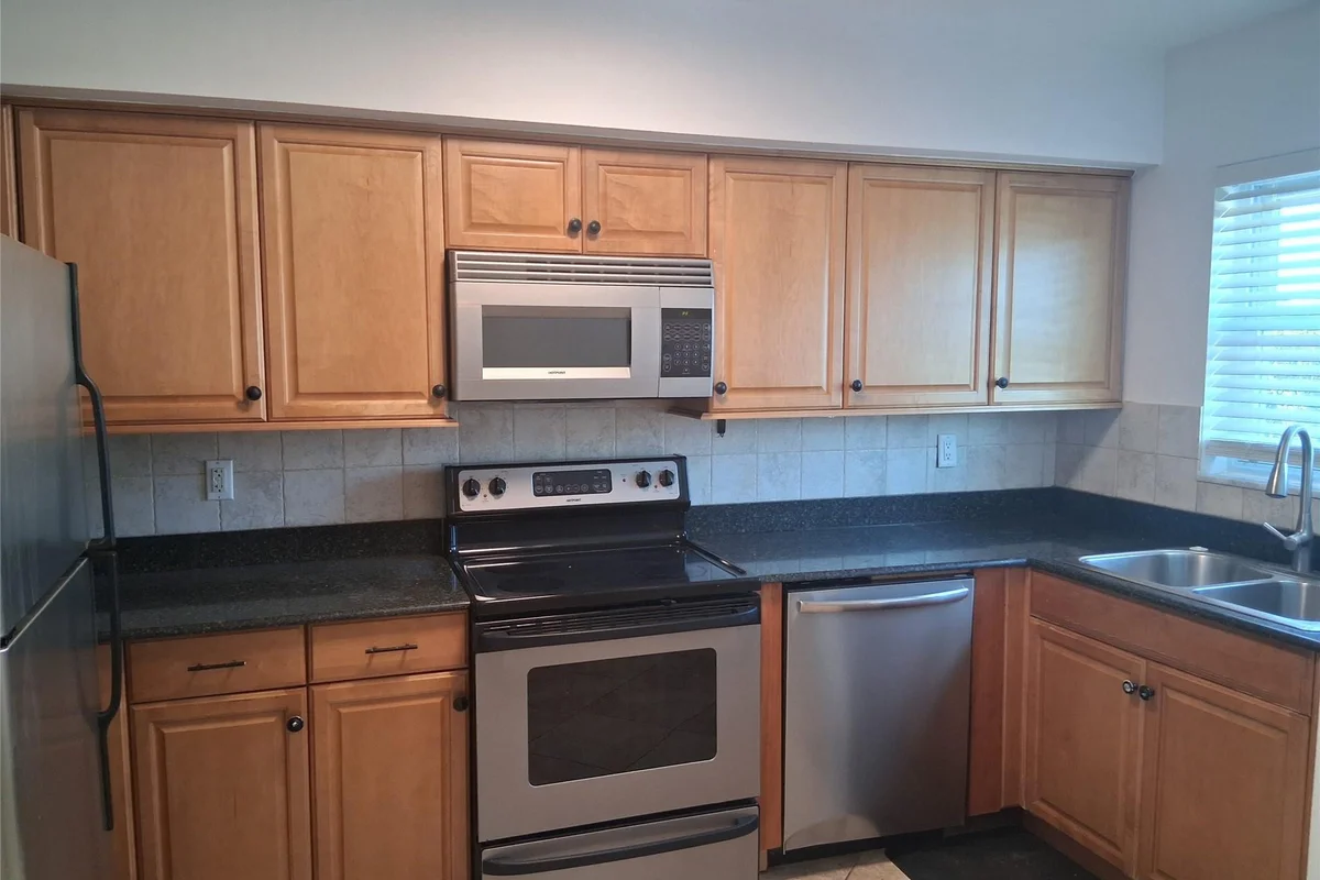 505 NE 20 Ave #217, Deerfield Beach: photo 1 of 28