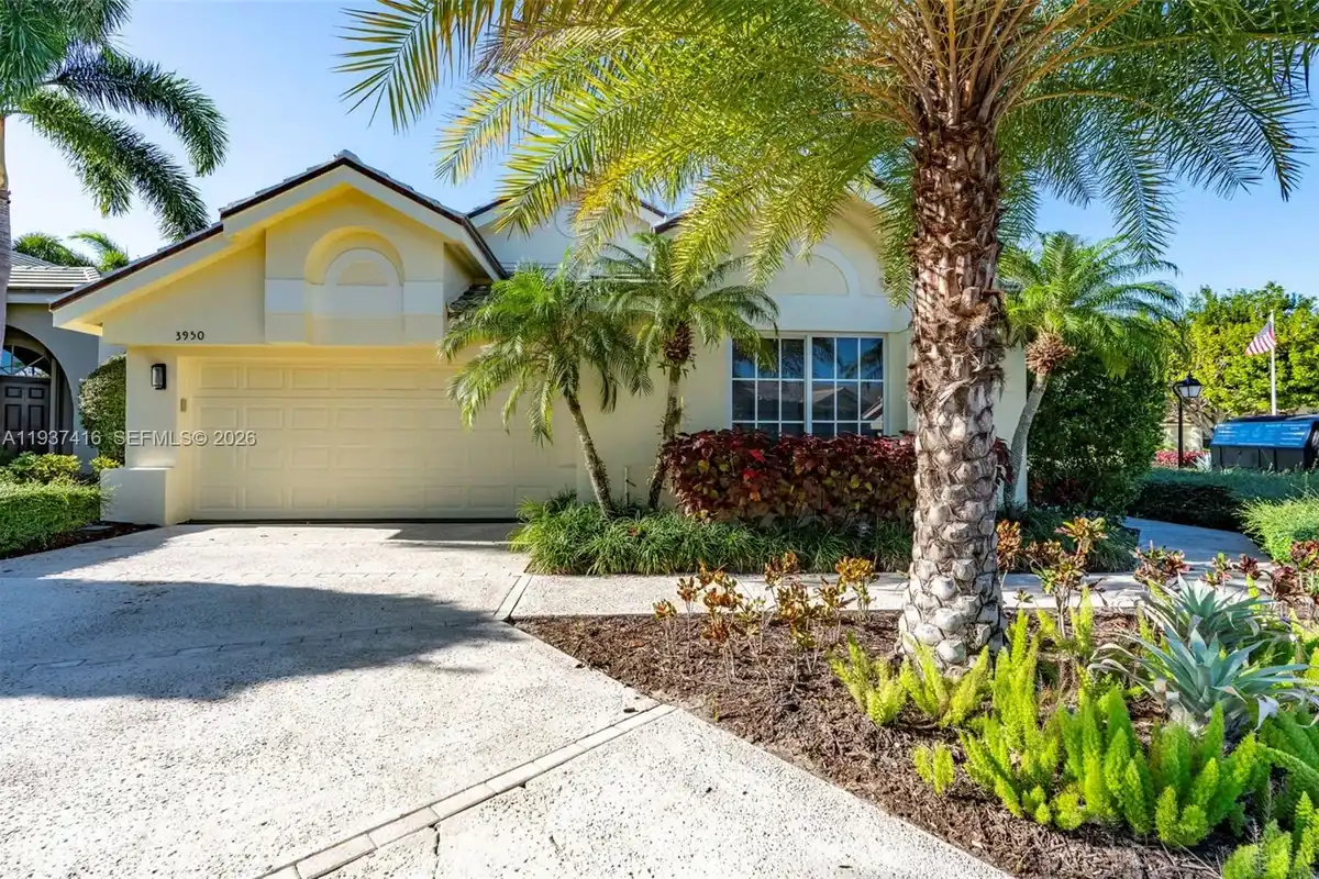 3950 Shearwater Dr, Jupiter: photo 1 of 100
