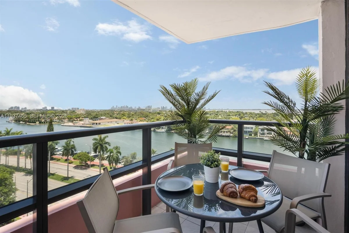 5225 Collins Ave #1221, Miami Beach: photo 1 of 100