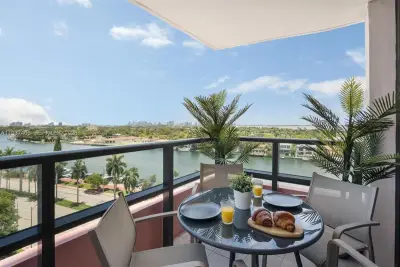 5225 Collins Ave #1221, Miami Beach: photo 1 of 100