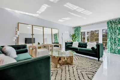 2800 N Palm Aire Dr #108, Pompano Beach: photo 1 of 27