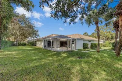 9503 Chapman Oak Ct, Palm Beach Gardens: photo 1 of 17