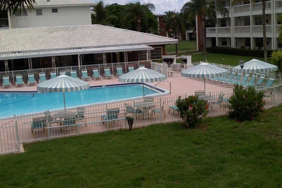5200 NE 24th Ter #314c, Fort Lauderdale: photo 1 of 21