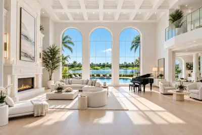 10520 Hawks Landing Ter, West Palm Beach: photo 1 of 101