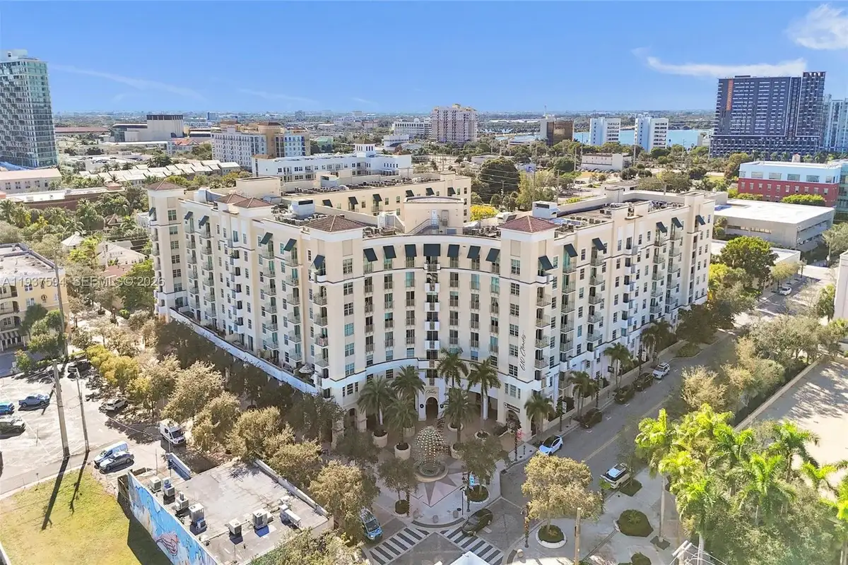 610 Clematis St #630, West Palm Beach: photo 1 of 45