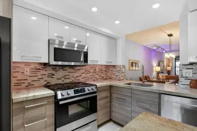 7547 NW 79th Ave #212, Tamarac: photo 1 of 39