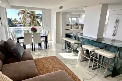 2457 Collins Ave #408, Miami Beach: photo 1 of 13