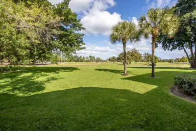 5881 Parkwalk Dr, Boynton Beach: photo 1 of 27