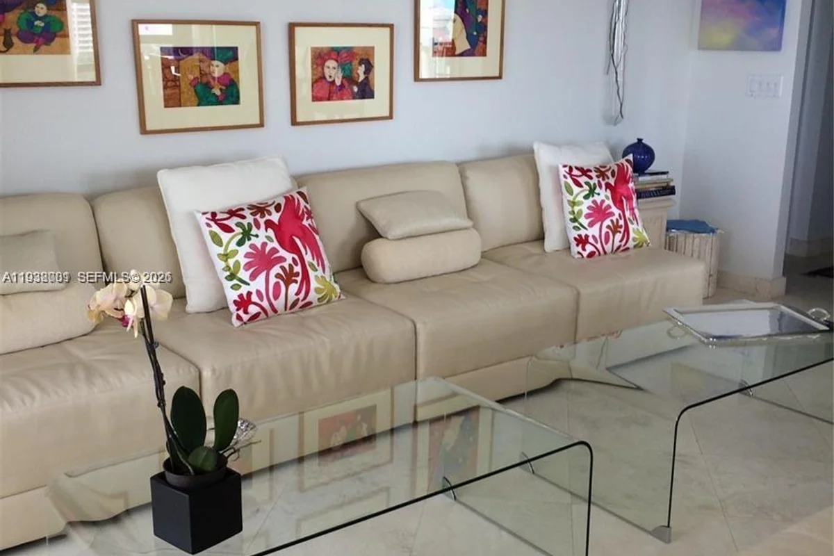 1121 Crandon Blvd #F1107, Key Biscayne: photo 1 of 19