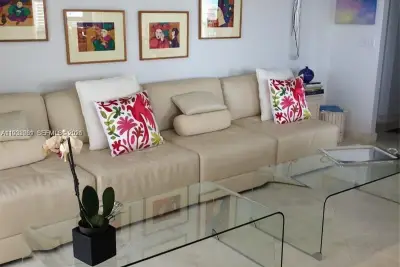 1121 Crandon Blvd #F1107, Key Biscayne: photo 1 of 19