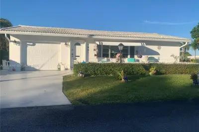 1801 SW 22nd Way, Boynton Beach: photo 1 of 22