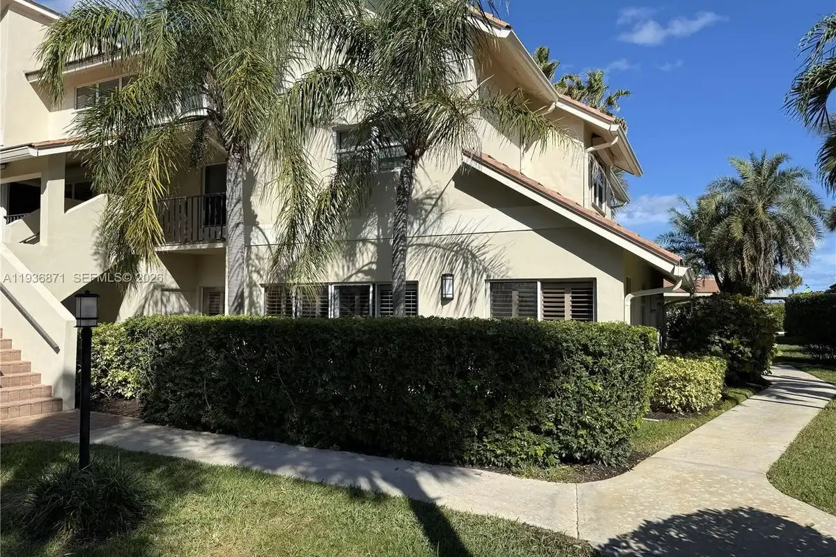 4161 S Us Hwy 1 #K1, Jupiter: photo 1 of 52