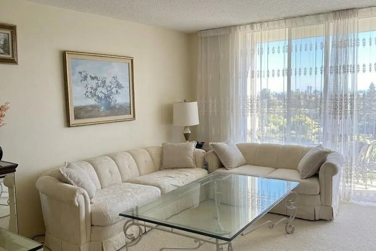 14575 Bonaire Blvd #208, Delray Beach: photo 1 of 31