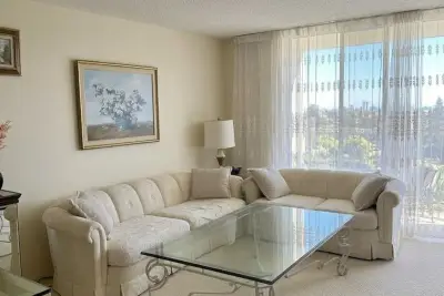 14575 Bonaire Blvd #208, Delray Beach: photo 1 of 31