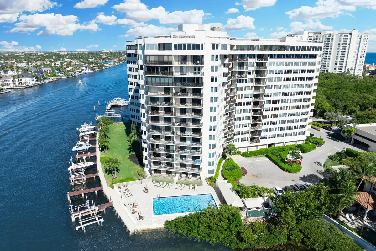 3912 S Ocean Blvd #806, Highland Beach: photo 1 of 34