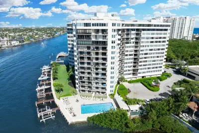 3912 S Ocean Blvd #806, Highland Beach: photo 1 of 34