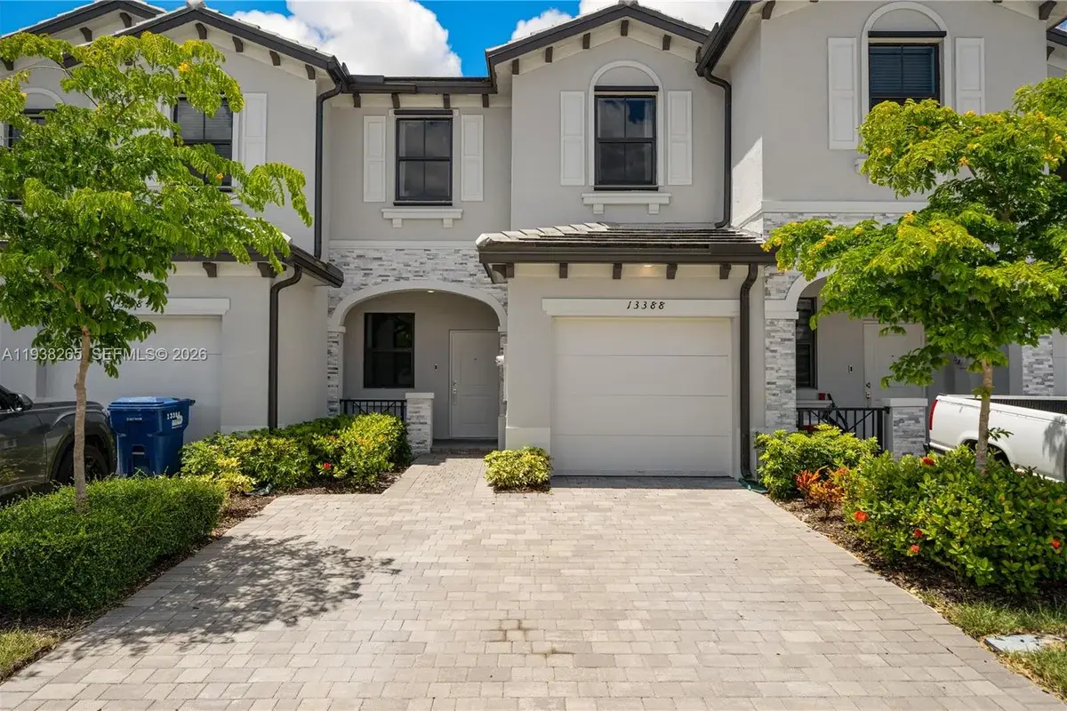 13388 SW 286th St, Homestead: photo 1 of 46