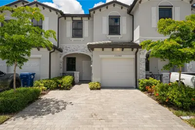 13388 SW 286th St, Homestead: photo 1 of 46
