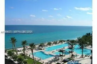 1830 S Ocean Dr #3001, Hallandale Beach: photo 1 of 44